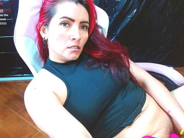 nicky_ston live cam preview
