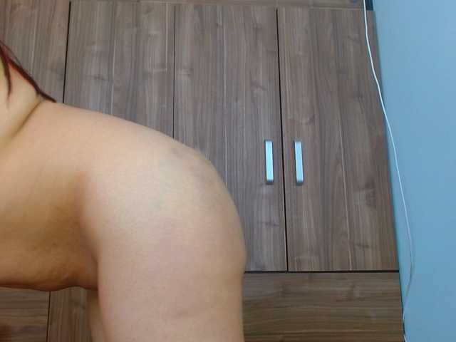 nanis-milf