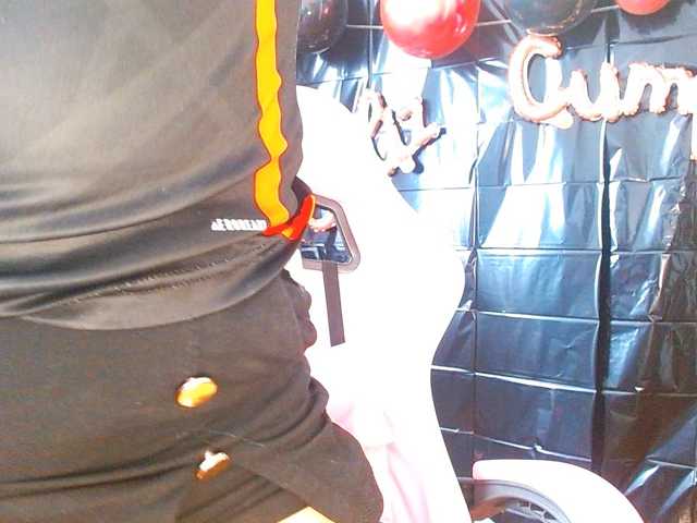 nicky_ston