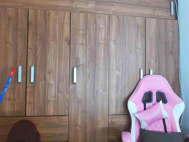 nanis-milf