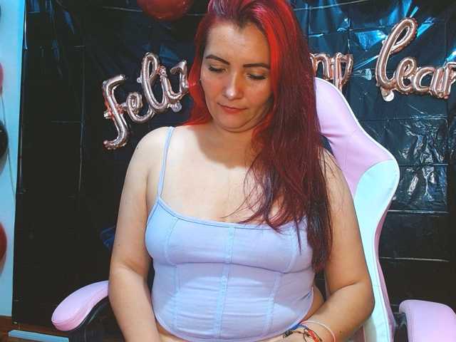 nanis-milf