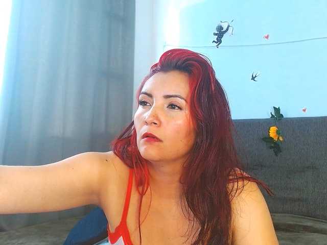 nanis-milf
