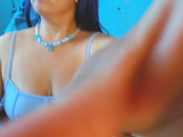 nicky_ston live cam preview