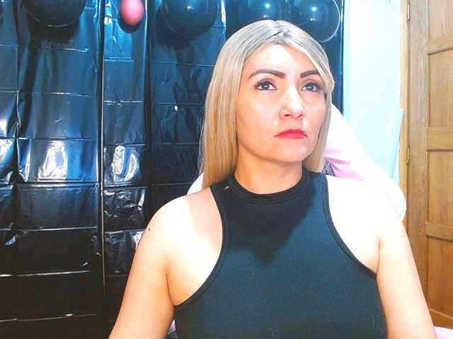 nicky_ston