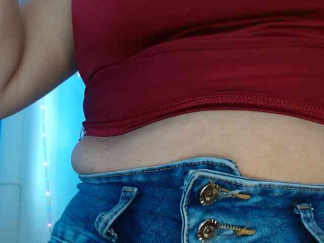 nanis-milf webcam