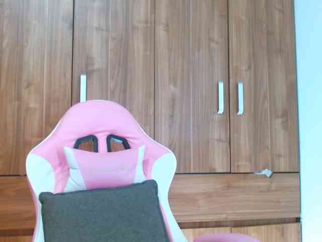 nicky_ston