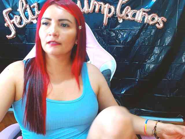 nicky_ston