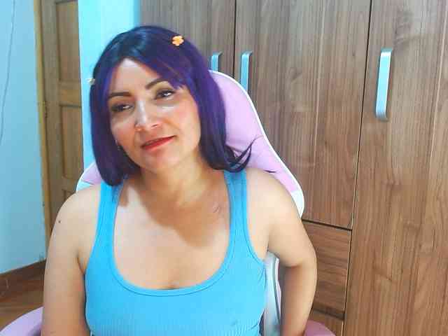 nicky_ston