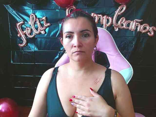 nicky_ston