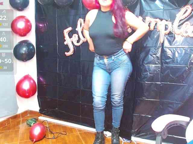 nicky_ston