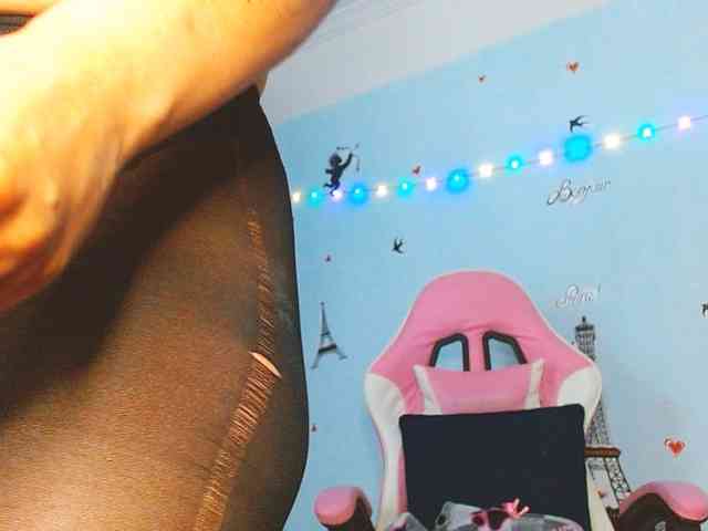 nicky_ston