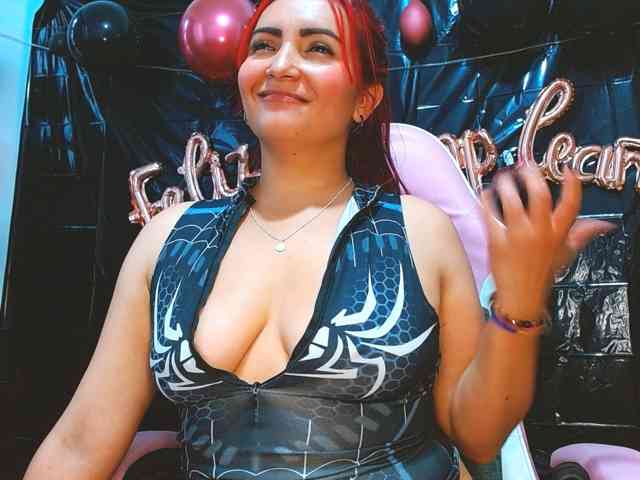 nicky_ston