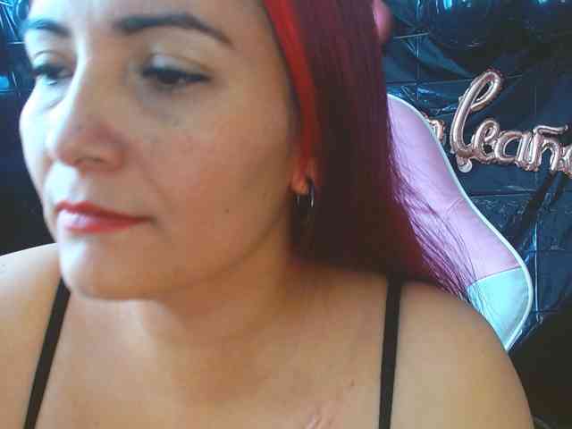 nicky_ston