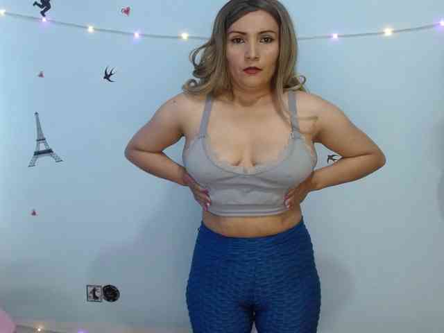 nanis-milf