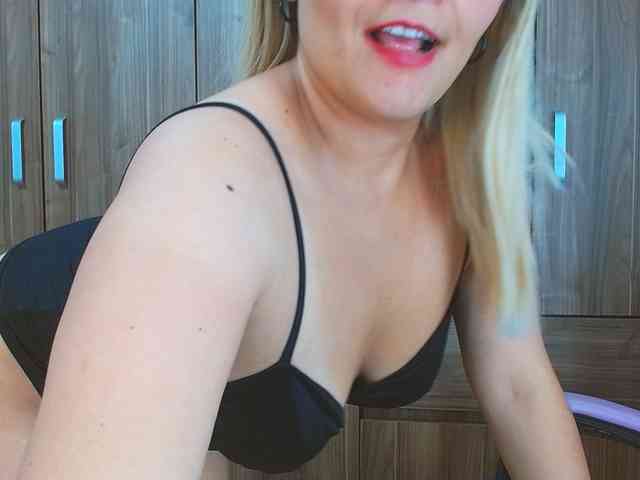 nicky_ston