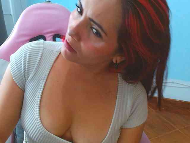 nicky_ston