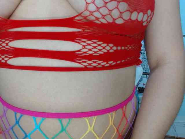 nanis-milf webcam