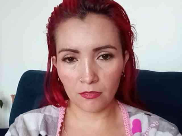 nanis-milf nanis-milf