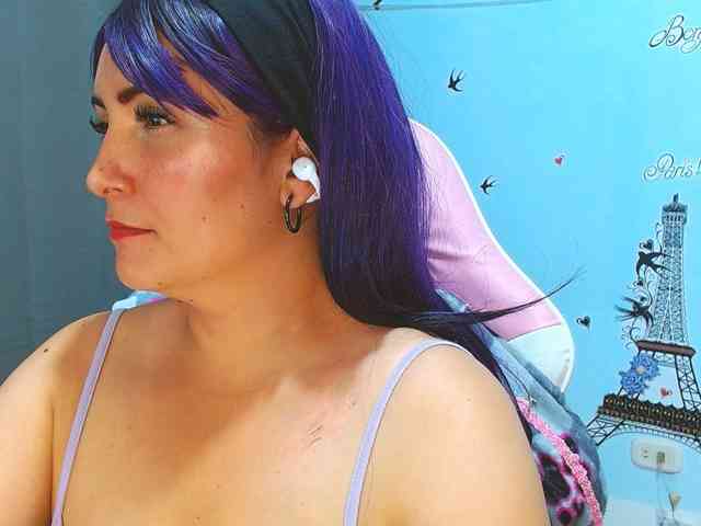 nanis-milf