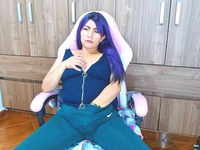 nicky_ston
