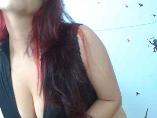 moons-ivy webcam