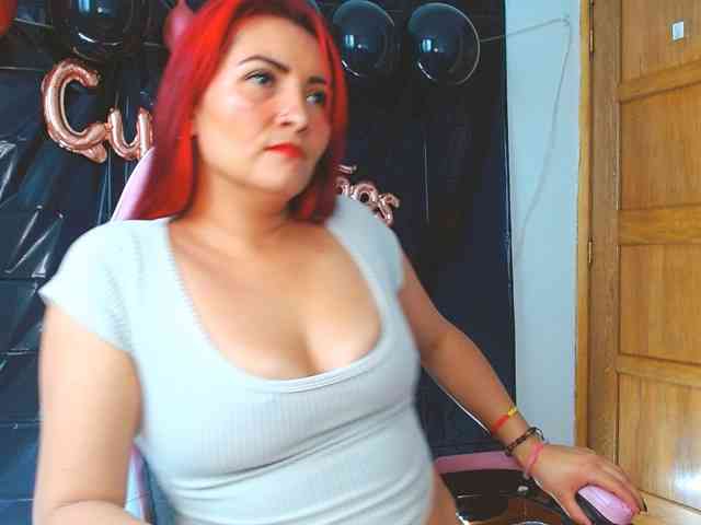 nicky_ston