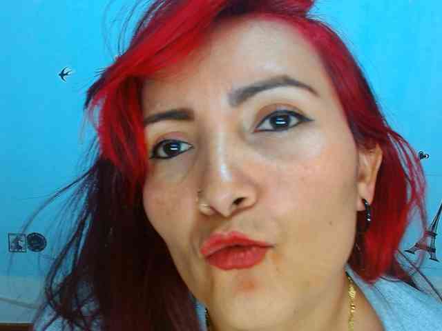 nanis-milf nanis-milf