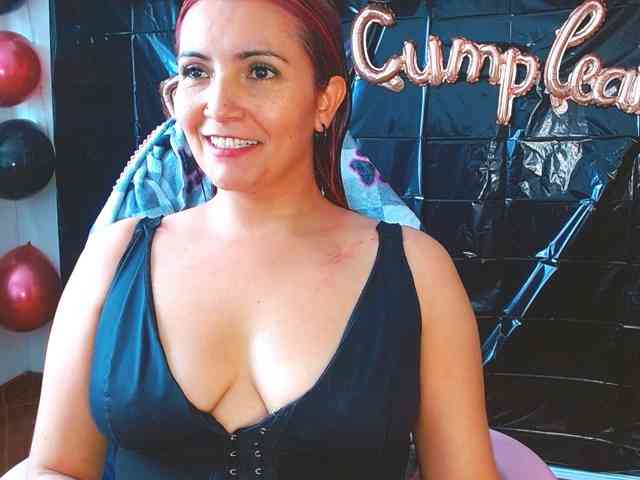 nicky_ston