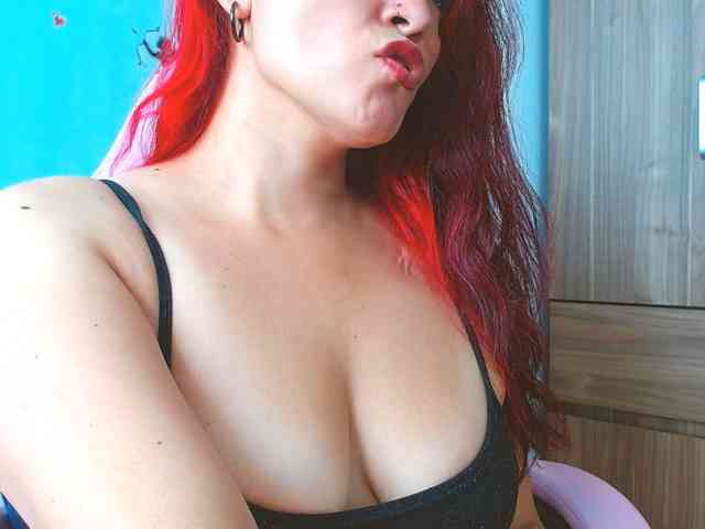 nicky_ston