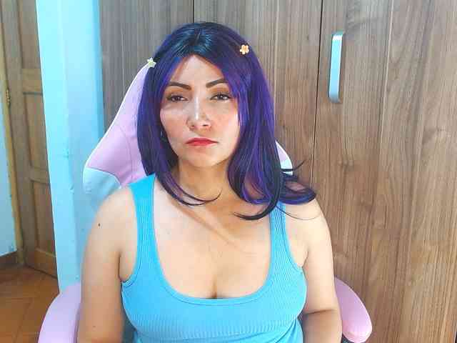 nicky_ston