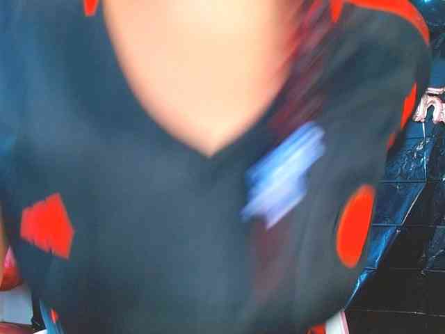 nicky_ston