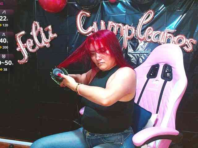 nicky_ston