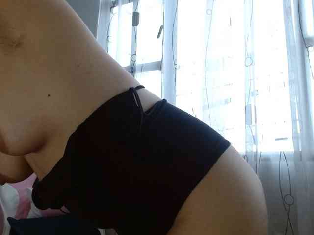nanis-milf webcam