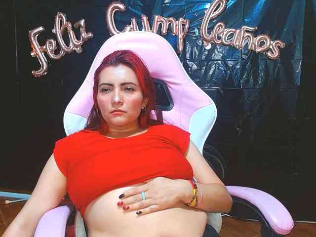 nicky_ston
