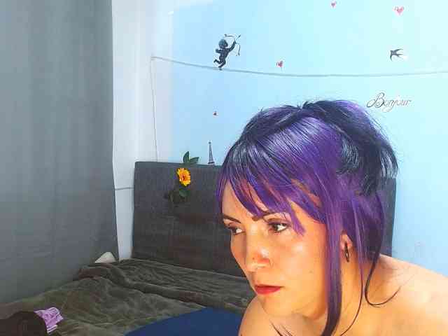 nicky_ston