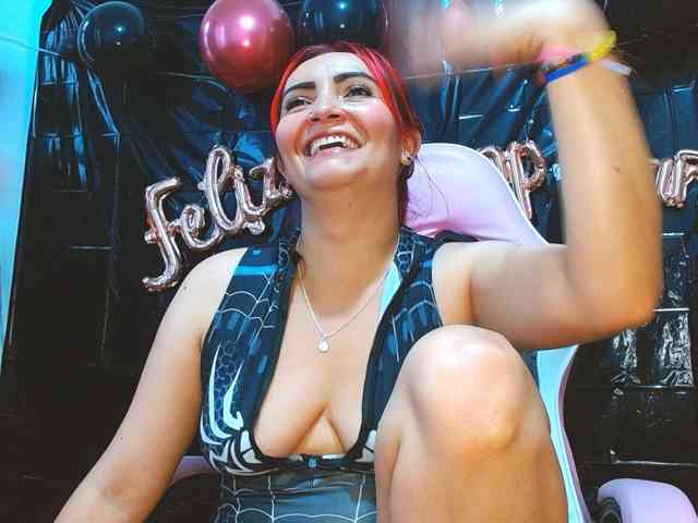 nicky_ston
