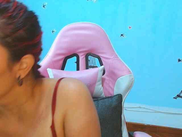 nanis-milf
