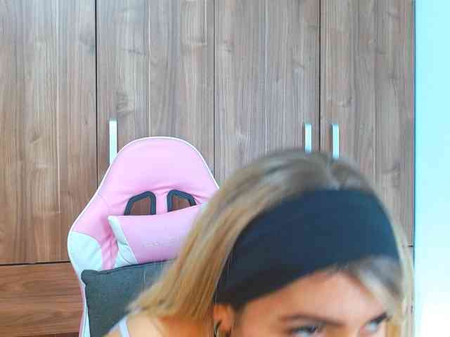 nicky_ston