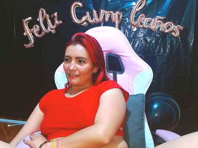 nanis-milf