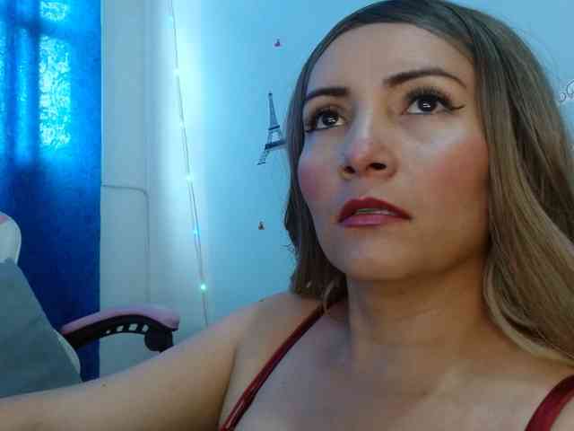nanis-milf