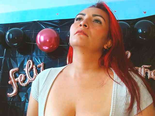 nanis-milf