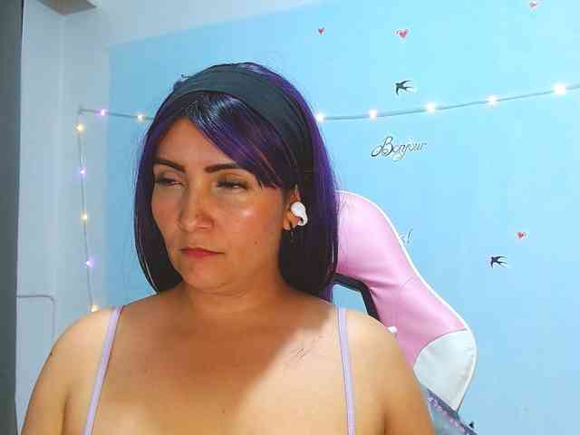 nicky_ston