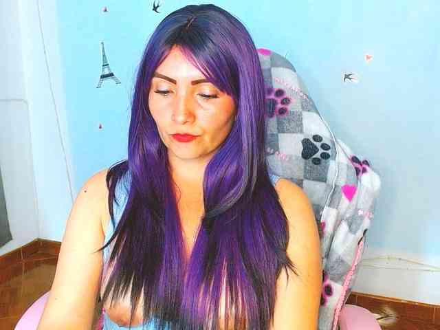 nanis-milf