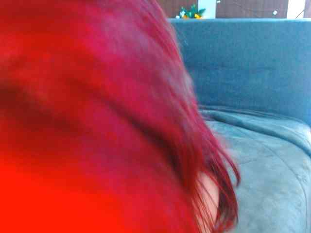 moons-ivy webcam