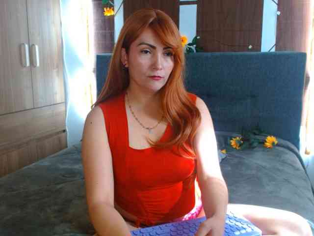 nanis-milf