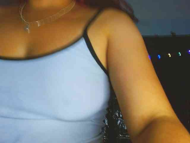 nicky_ston