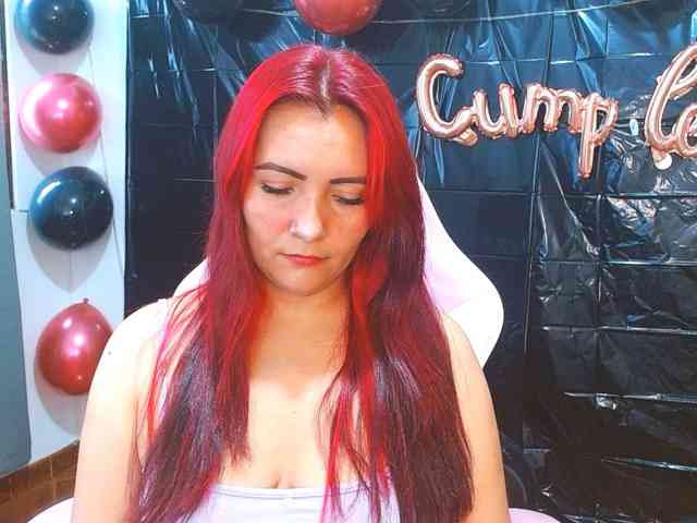 nicky_ston