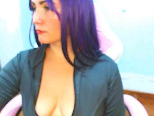 nicky_ston