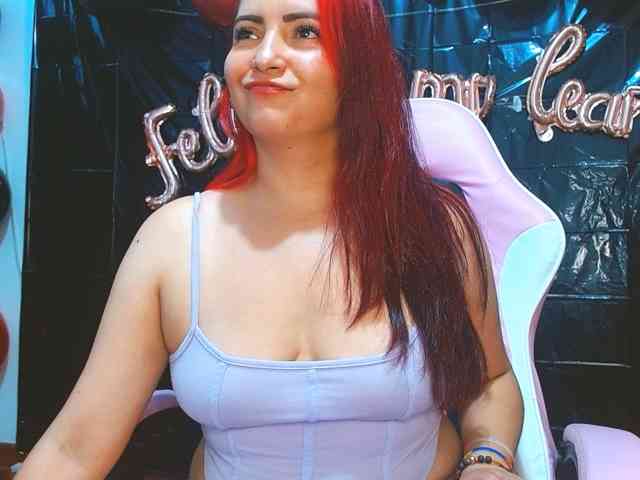 nicky_ston