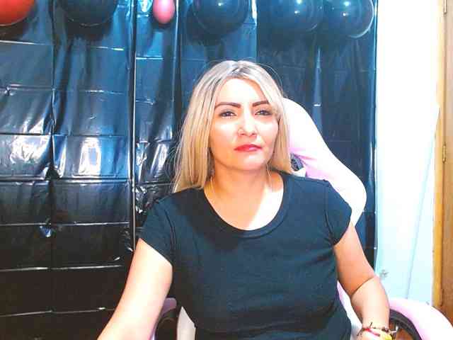 nicky_ston